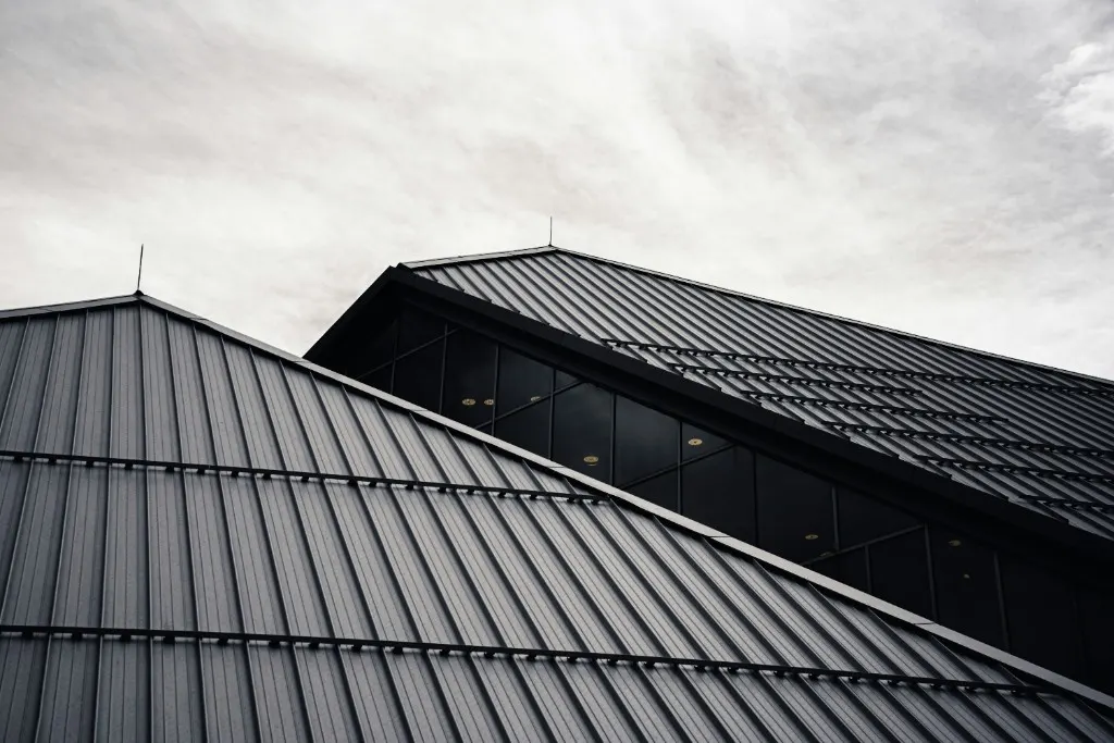 Building Trust, One Roof at a Time in London with honest advice and reliable workmanship by Roofwise Roofing